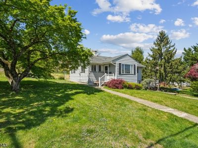 24 Grandview Ave, Lincoln Park, NJ, 07035