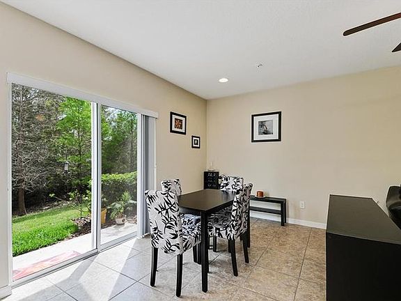 4th image of 2223 Cypress Villas Dr