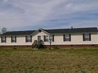 2117 Lazy Pines Rd, Darlington, SC 29540