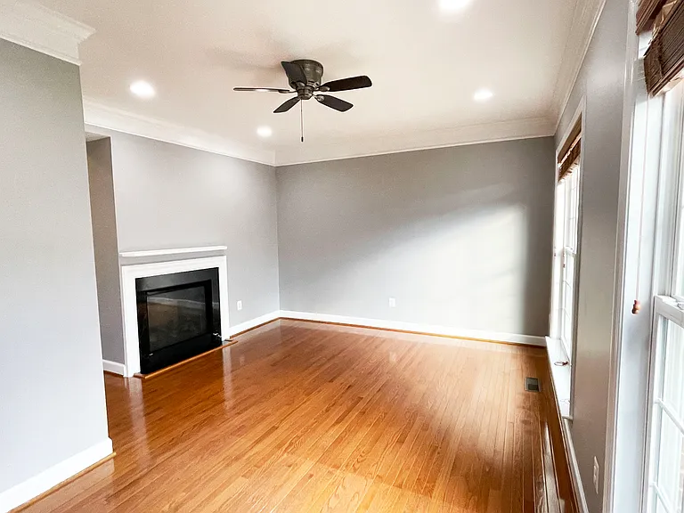 12915 Ethel Rose Way — Photo 9