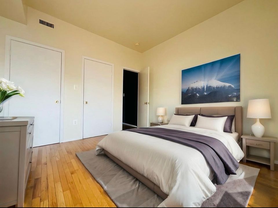 1st image of 620 S 2nd St Floor 3