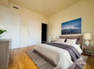 620 S 2nd St FLOOR 3, Philadelphia, PA 19147