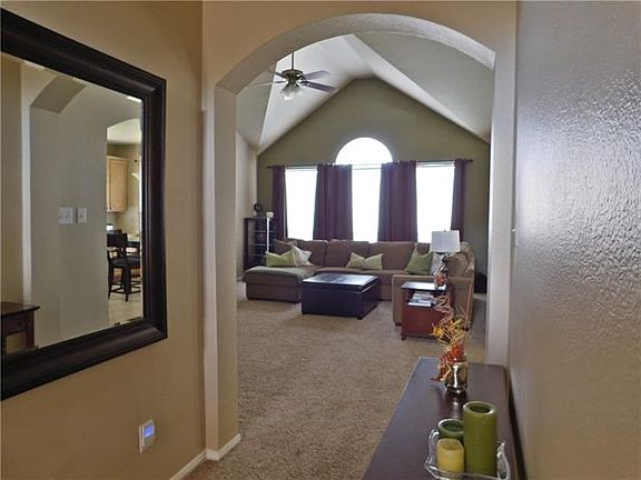2nd image of 6514 Bunker Hill Ct