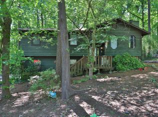 3112 Octavia Ln, Snellville, GA