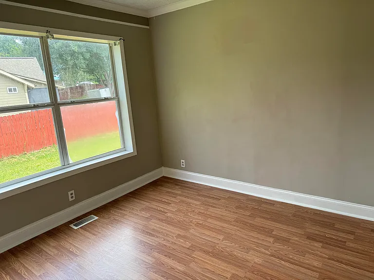 3403 A Bagwell Rd — Photo 12