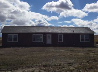 14196 26th St NW, Alexander, ND 58831