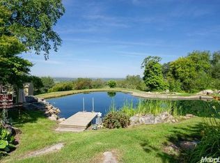 7790 Santos Rd, Newcastle, CA 95658