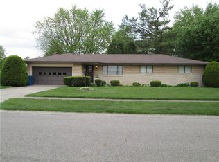 8011 E 13th St, Indianapolis, IN