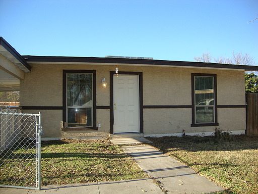 2nd image of 6151 Lawn Valley Dr