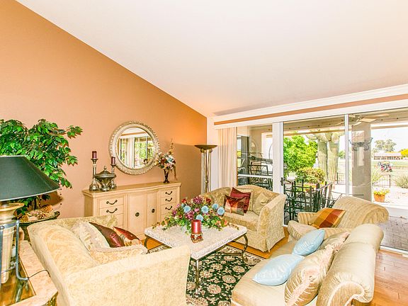 4th image of 26038 S Brentwood Dr