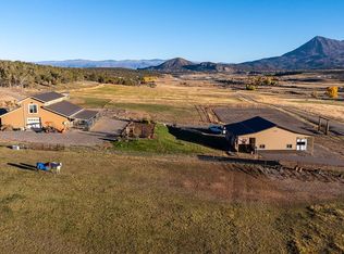 79682 Antler Trl, Crawford, CO 81415