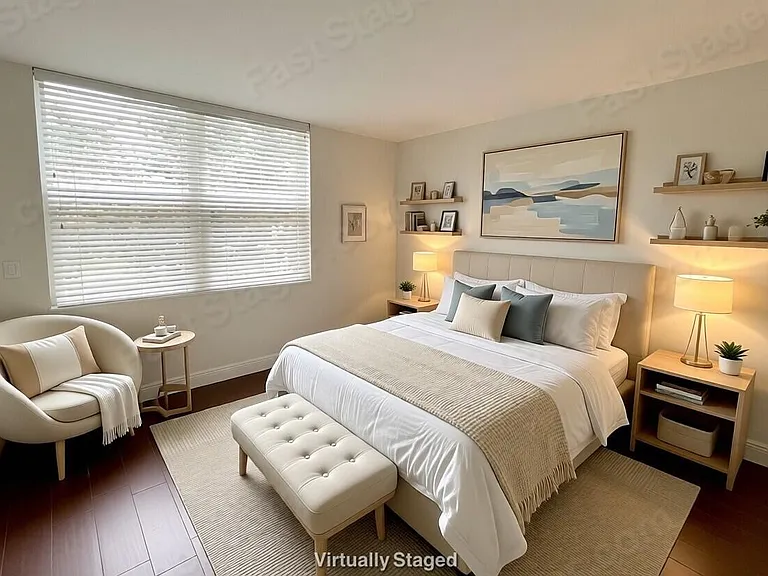 9411 Evergreen Pl #302 — Photo 10