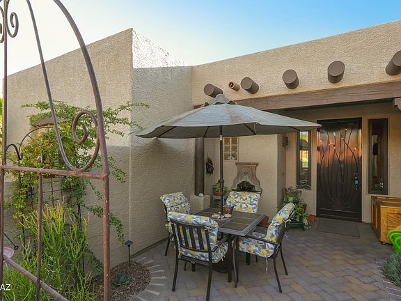 3rd image of 11751 N La Tanya Dr