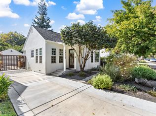 1828 Caramay Way, Sacramento, CA 95818