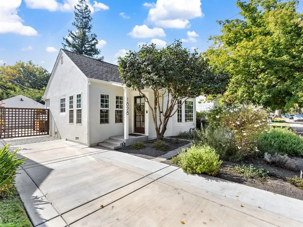 1828 Caramay Way, Sacramento, CA 95818