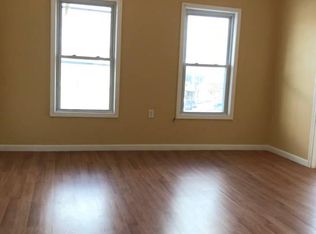 587 Somerville St #3E, Manchester, NH 03103