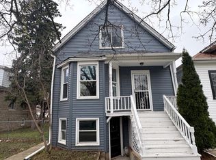 1336 Grove Ave #1338, Berwyn, IL