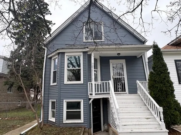 1336 Grove Ave #1338, Berwyn, IL 60402