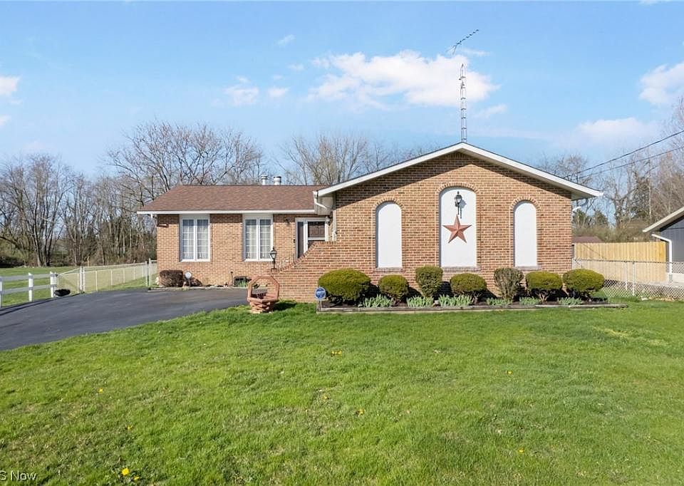 1st image of 311 Taff Cir
