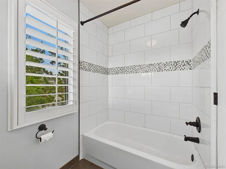11672 E Berry Ave — Photo 45