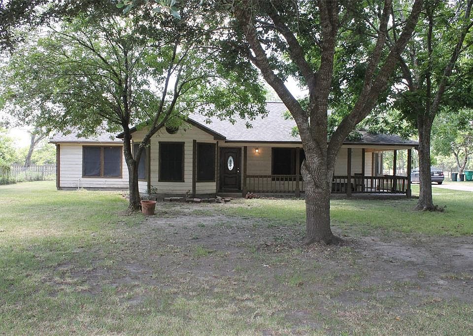 1st image of 1083 County Road 147