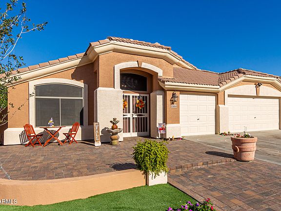 2nd image of 12854 W CORRINE Drive