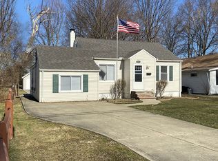33717 Guilbert Rd, Eastlake, OH 44095