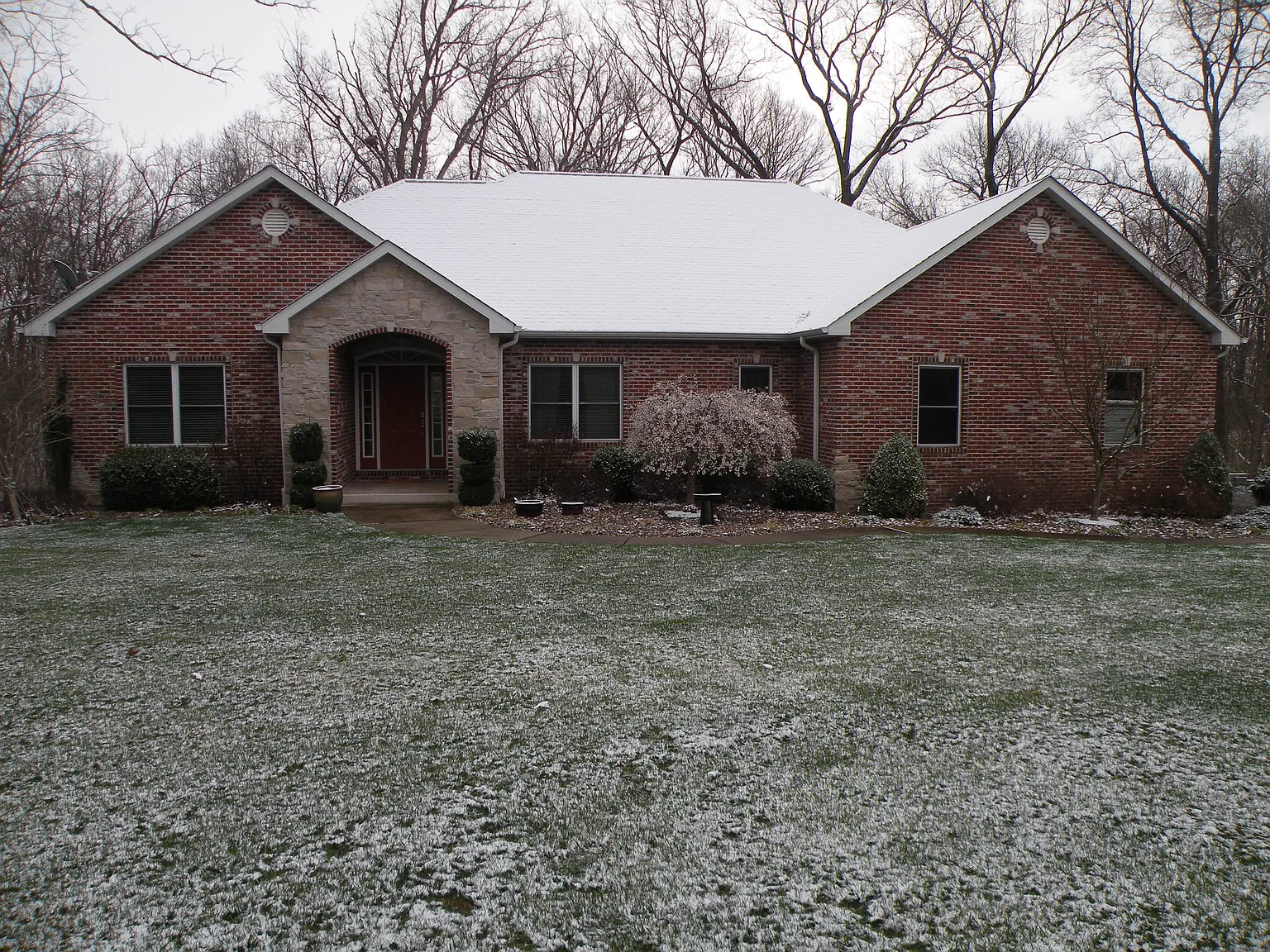 8108 Bluebell Ln photo 1