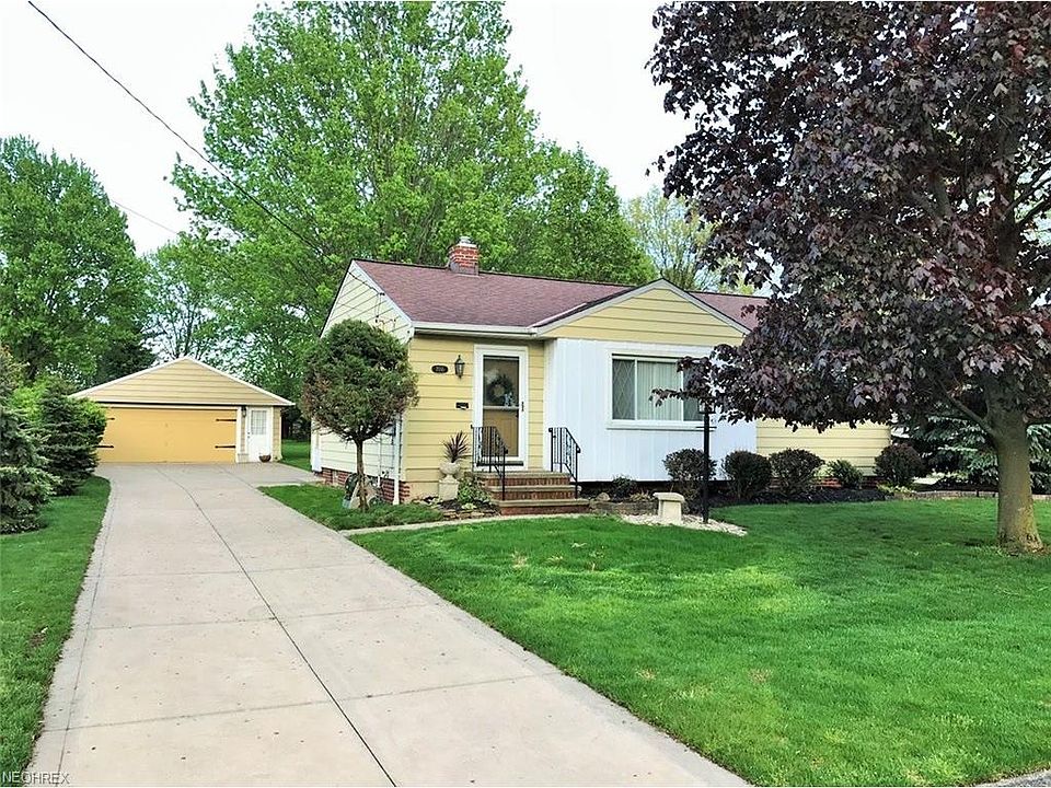 1st image of 7555 Malibu Dr