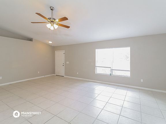 4th image of 2078 Smyer Ave