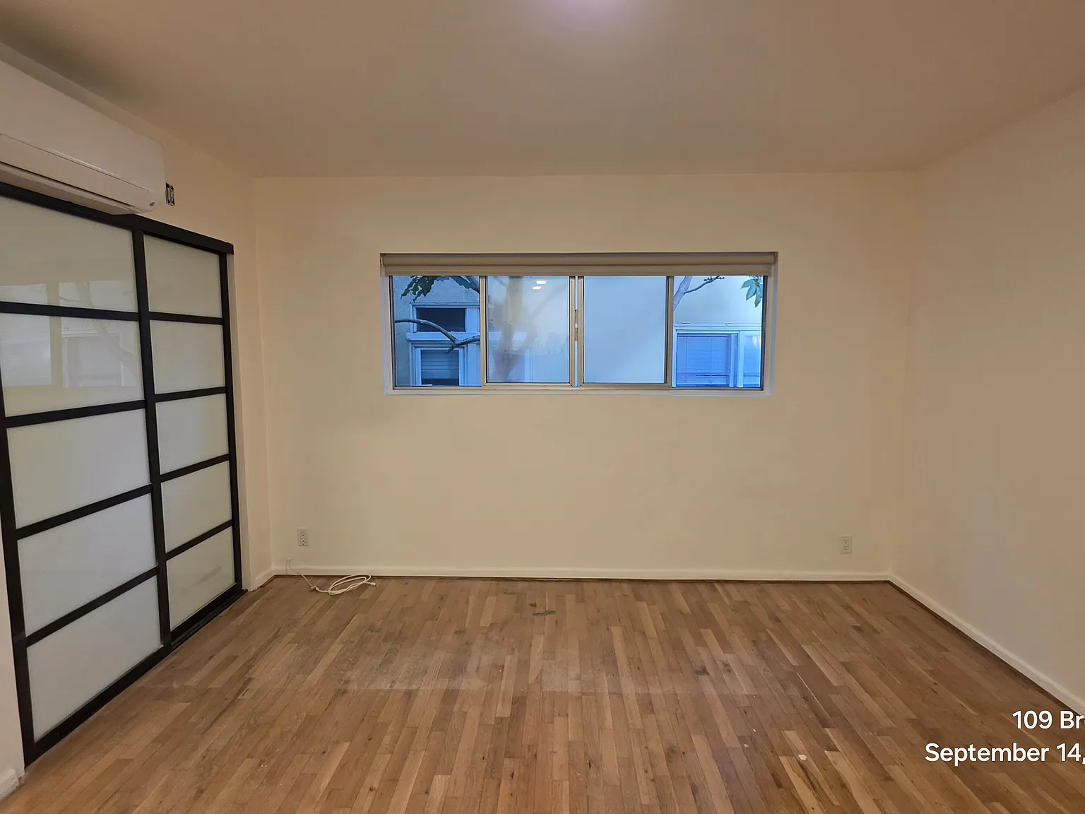 109 Breeze Avenue — Photo 3