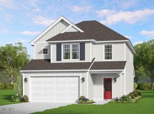 101 Carver St #19, Carthage, NC 28327