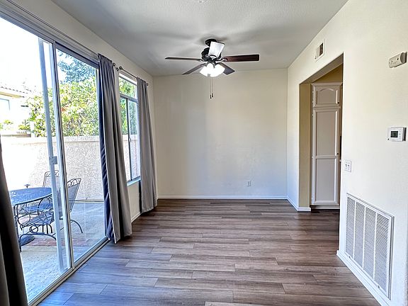 5th image of 11056 Creekbridge Pl