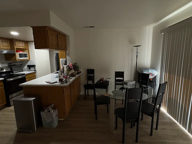 3534 W Benjamin Holt Dr — Photo 2