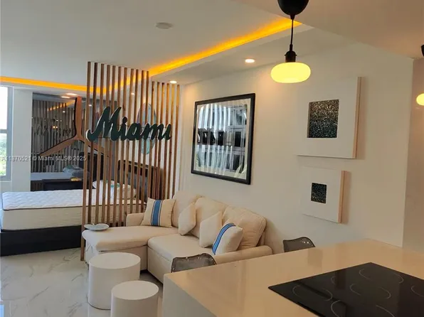 2899 Collins Ave APT 1634, Miami Beach, FL 33140