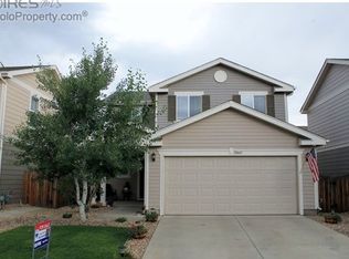 10441 Lower Ridge Rd, Longmont, CO 80504