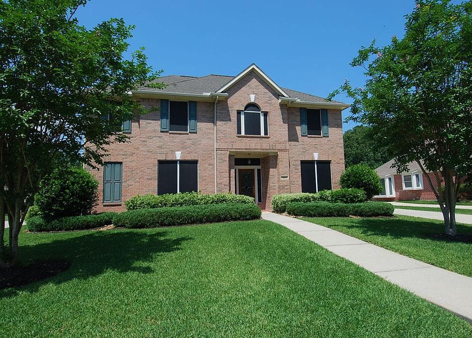 1st image of 3403 Forest Row Dr