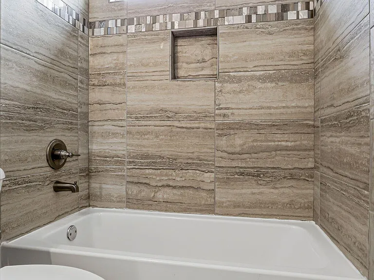 14937 Tierra Isaiah Ave — Photo 23