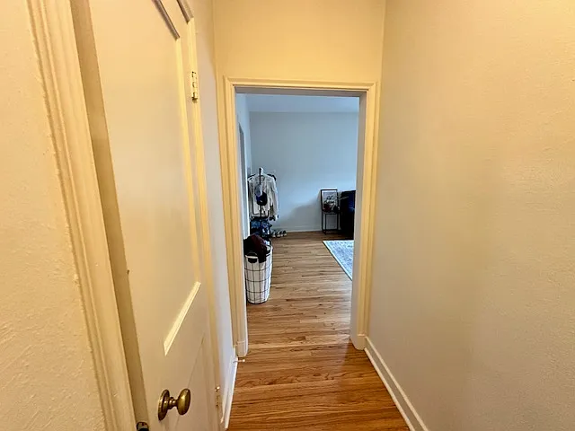 1 bed, 600 sqft, $1,095 — Photo 2