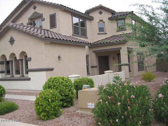 1st image of 14174 N 136th Dr
