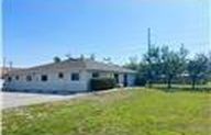3753 Santa Barbara Place, Cape Coral, FL, 33914