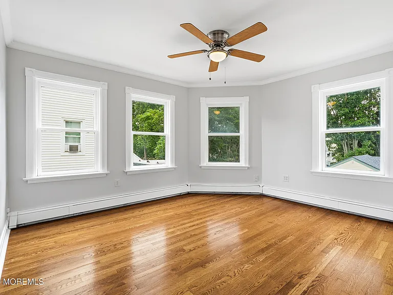 638 Overton Pl #1 — Photo 24