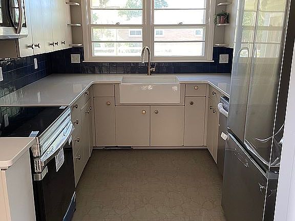 2nd image of 514 North Ave