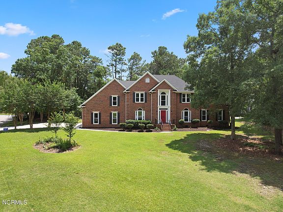 3rd image of 5601 Keswick Court