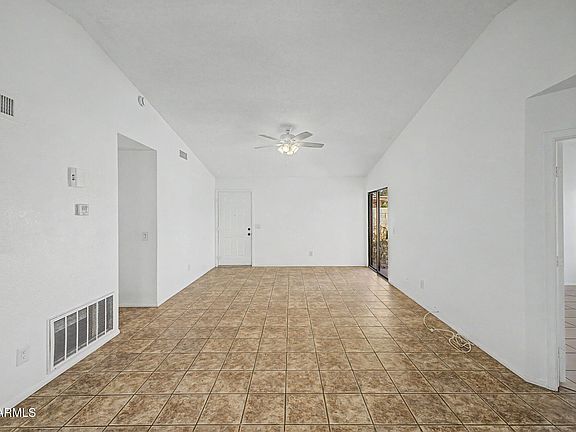 4th image of 11605 W CITRUS Grove