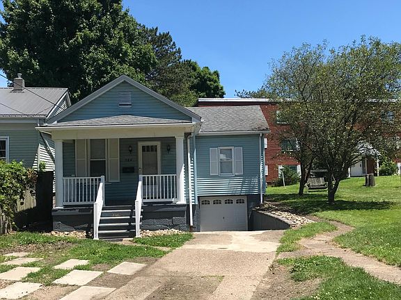 2nd image of 784 Brady Ave