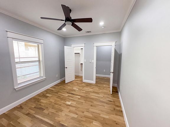 4th image of 1903 Elizabeth Ave