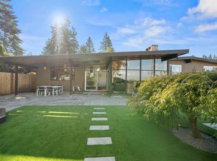 8704 182nd Pl SW, Edmonds, WA 98026