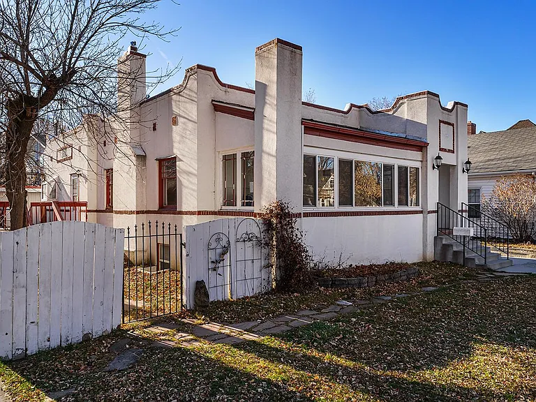 32 Clark Ave — Photo 19