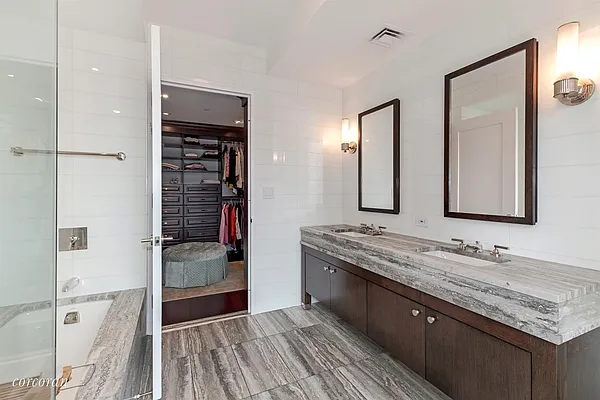 Sold by Corcoran | media 7
